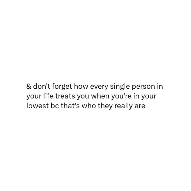  .....sterr   'recent posts' 
