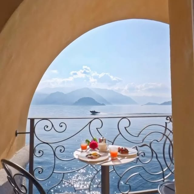  .....hotels   'recent posts' 
