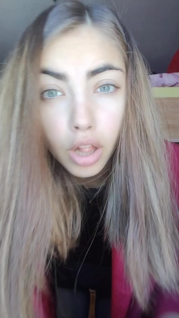  ......tinabon  'recent videos' 