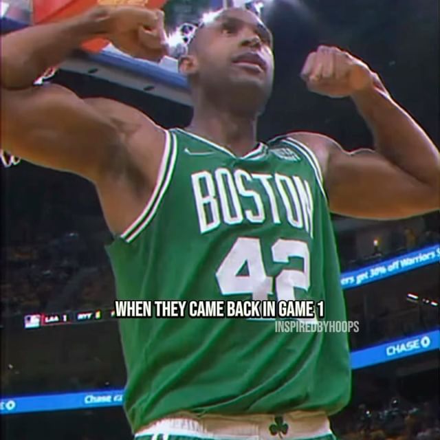  ........byhoopss   'recent posts' 