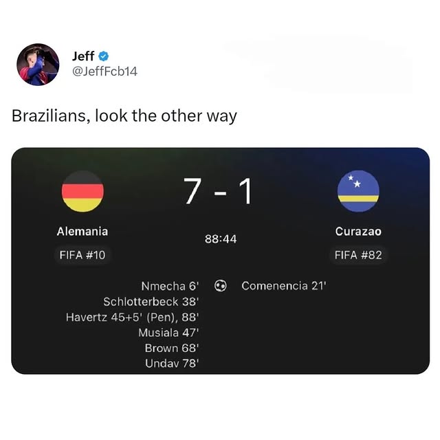  ......futbol_   'recent posts' 