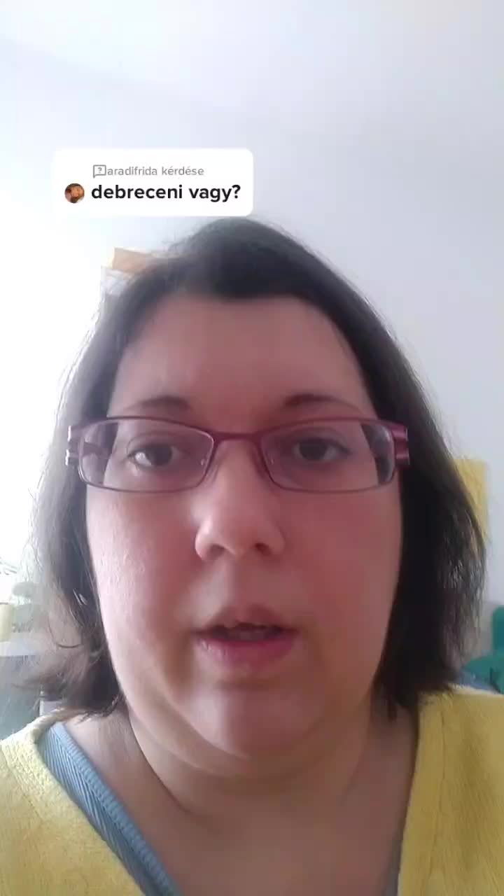  .......tiktokon  'recent videos' 
