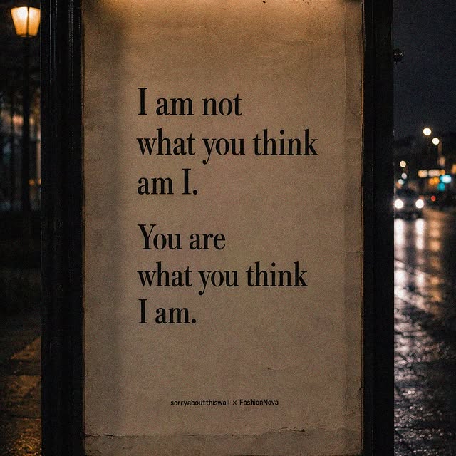  .........tthiswall   'recent posts' 