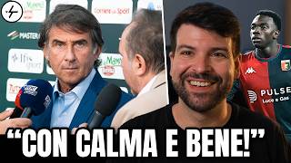  ......oselli  'recent videos' 