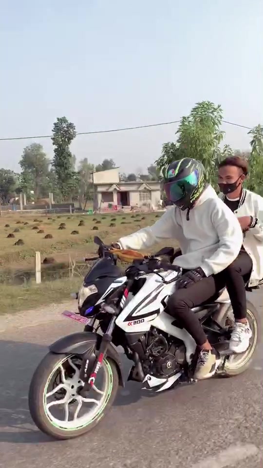  ......._thakuri  'recent videos' 