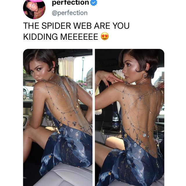  .....ction   'recent posts' 