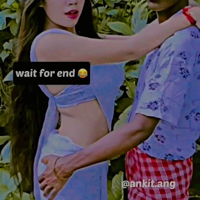 ........la_billla   'recent posts' 