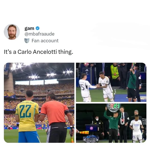  ......futbol_   'recent posts' 