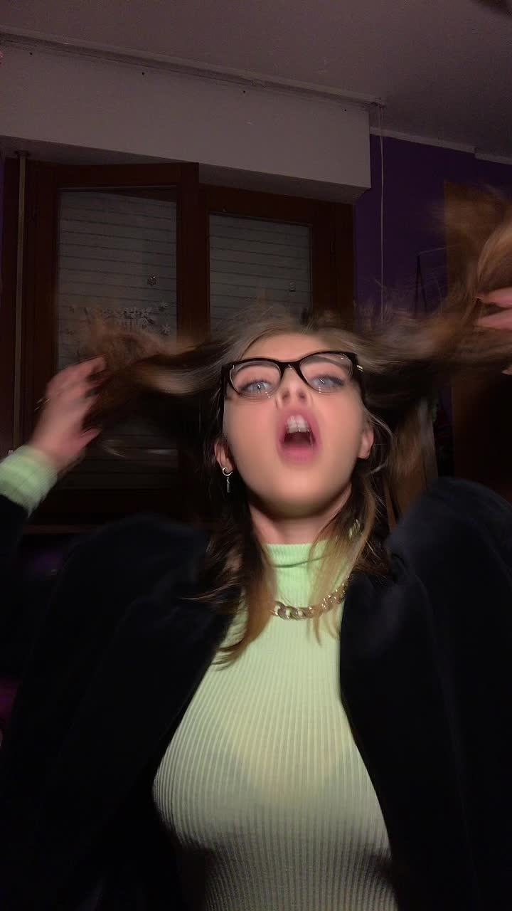  ......tinabon  'recent videos' 