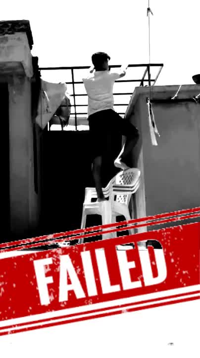  .....ya_el  'recent videos' 