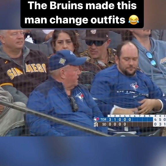  ........titletown   'recent posts' 