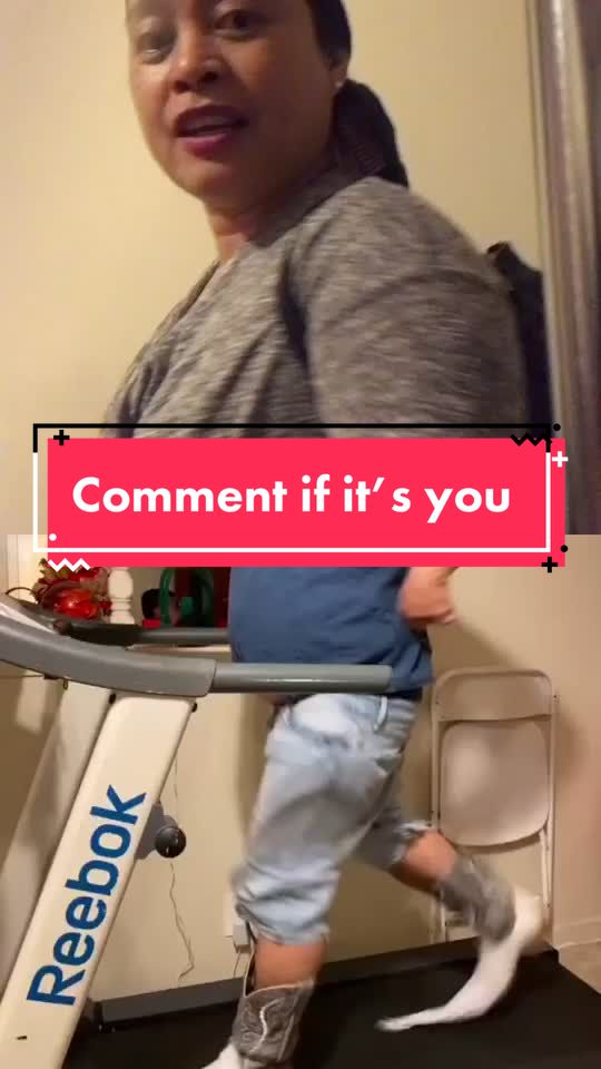  .......cat8mary  'recent videos' 