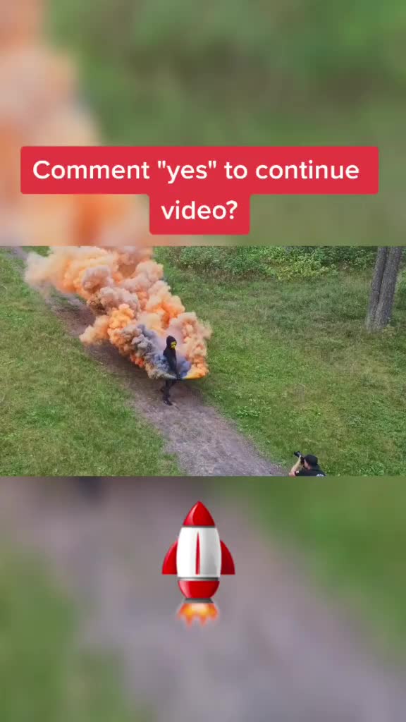  ....shotz  'recent videos' 