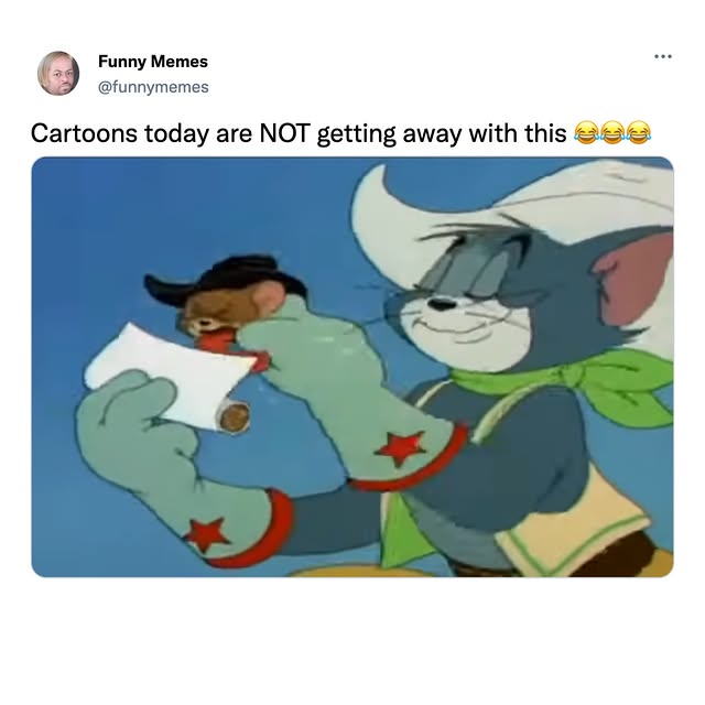  .....memes   'recent posts' 