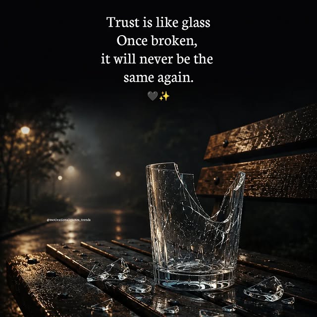  ............quotes_trends   'recent posts' 