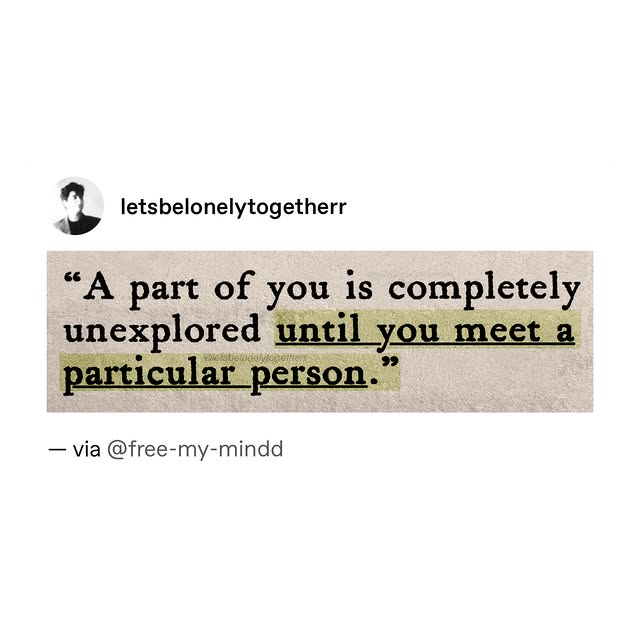  ..........lytogetherr   'recent posts' 