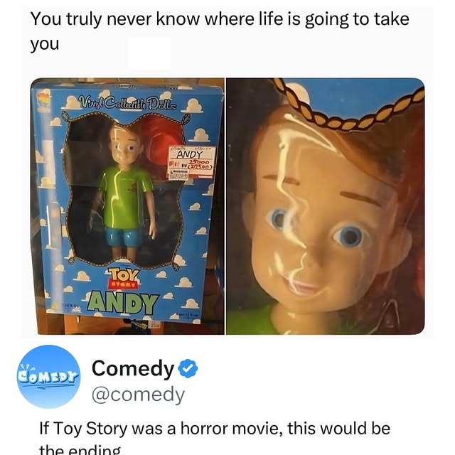  ...edy   'recent posts' 