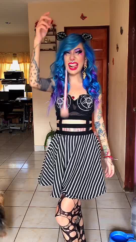  ....metal  'recent videos' 