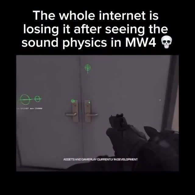  ........rmedshow   'recent posts' 