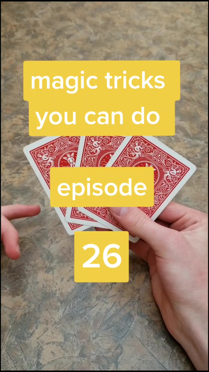  ....agic  'recent videos' 