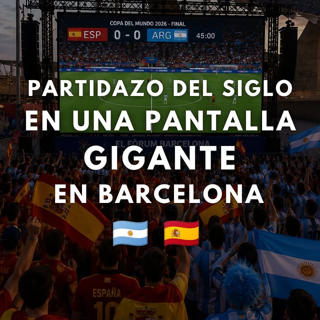  ........._barcelona   'recent posts' 
