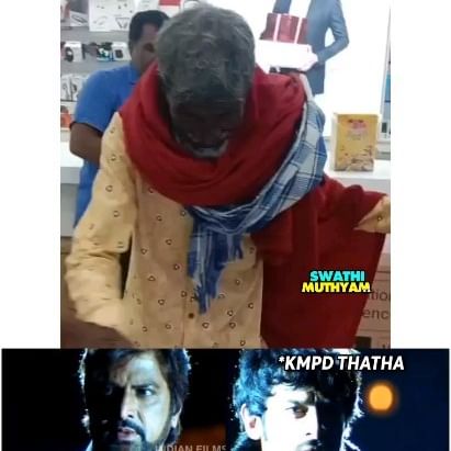  ........uthyam1.0   'recent posts' 