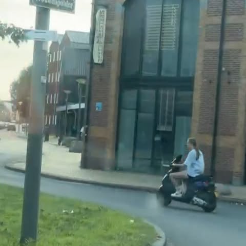  ........bikelife   'recent posts' 