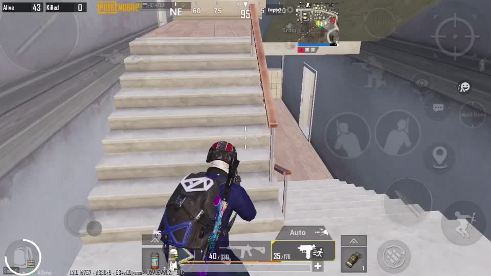  ....pubg  'recent videos' 