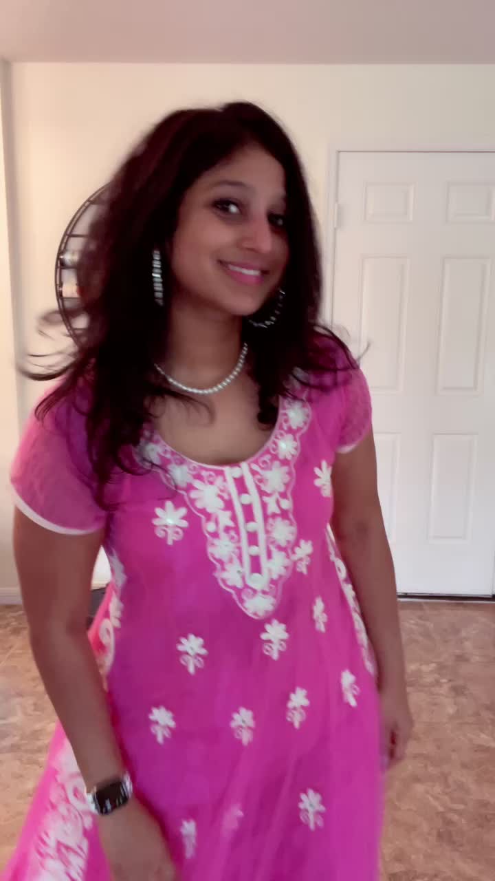  ...........sk_desi_girl  'recent videos' 