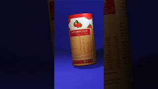  ......adurpur  'recent videos' 