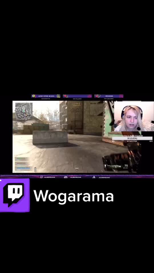  ....rama  'recent videos' 