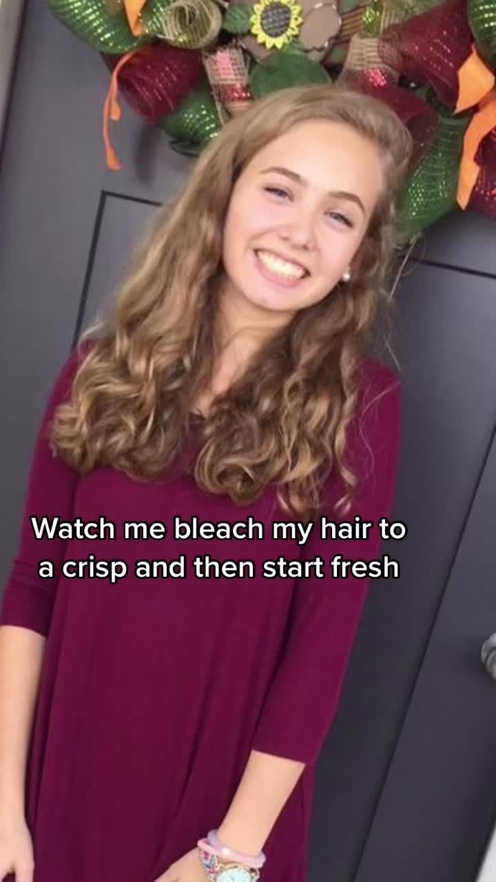  ......0ttrell  'recent videos' 