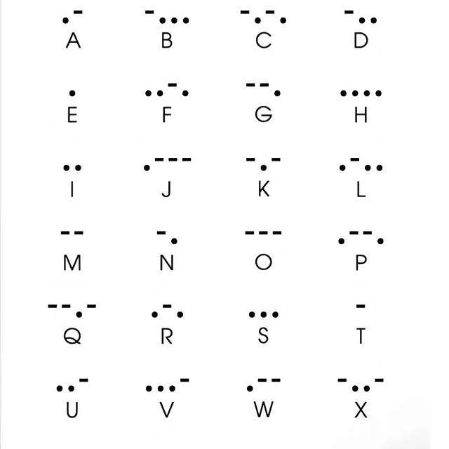  .......hetics__   'recent posts' 
