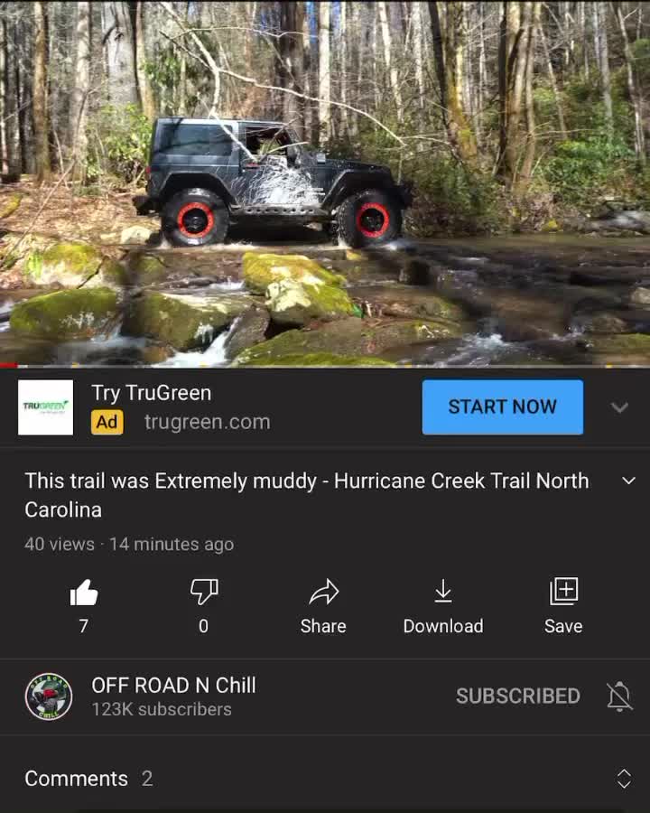  ......dnchill  'recent videos' 