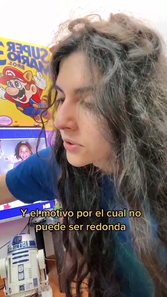  .....avila  'recent videos' 