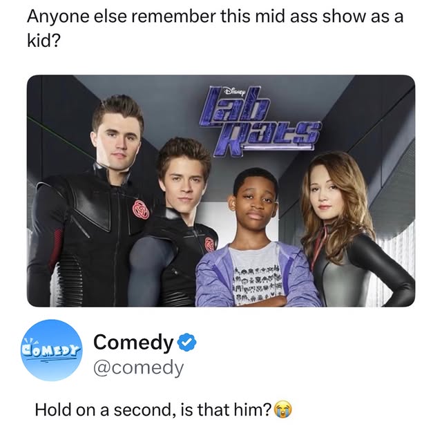  ...edy   'recent posts' 
