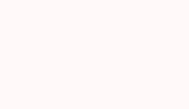  ........racle2000  'recent videos' 