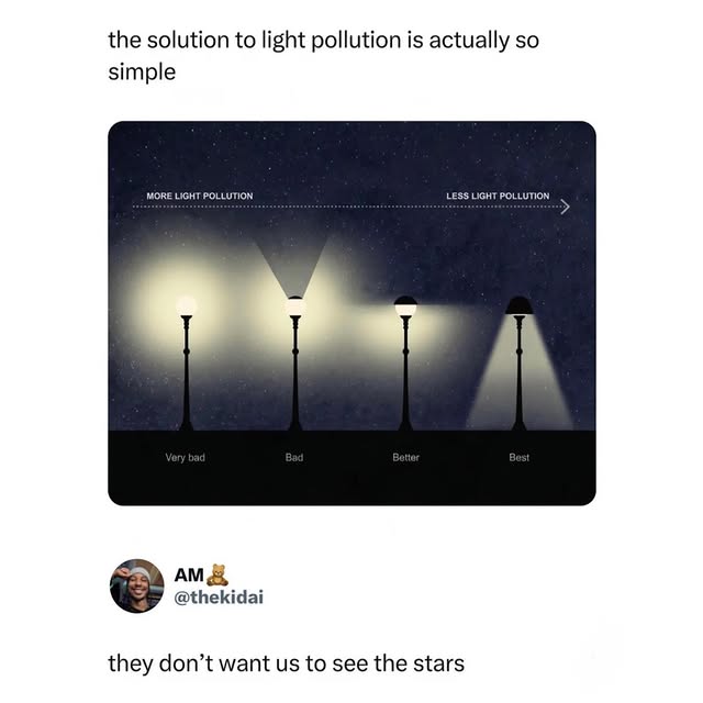  .....umors   'recent posts' 