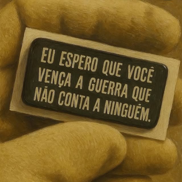  .......snasruas   'recent posts' 