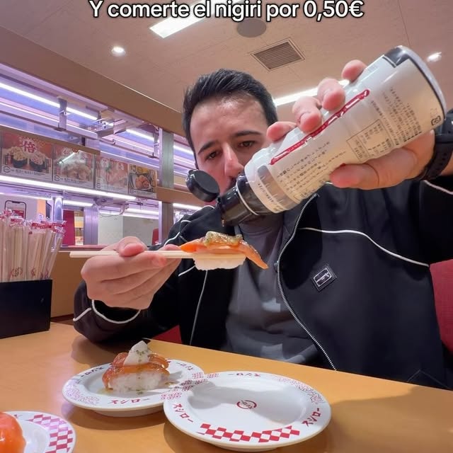  ........esoficial   'recent posts' 