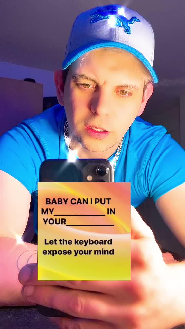  ....er20M  'recent videos' 
