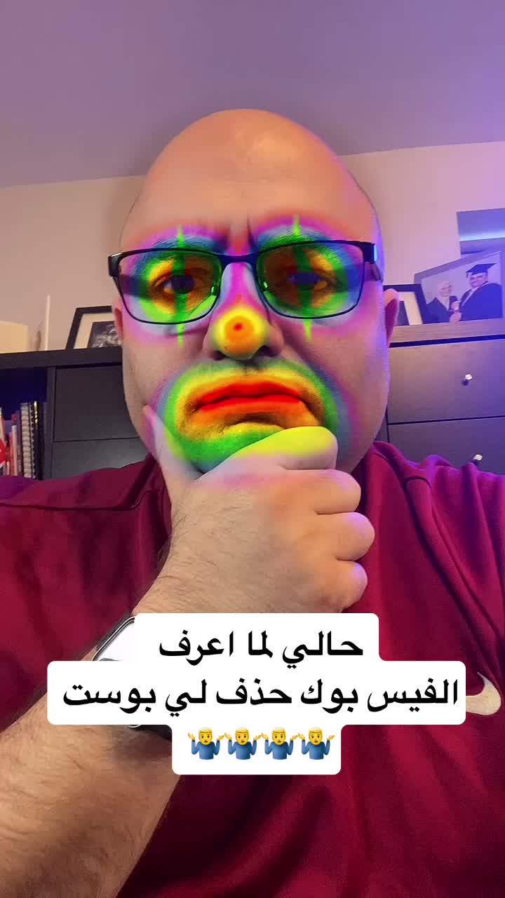  .......alkafaf  'recent videos' 