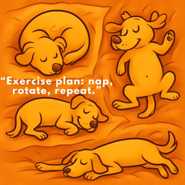  ......eclipss   'recent posts' 