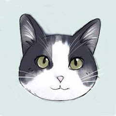 Collab & Hire Cats creator with 2m subscribers on youtube