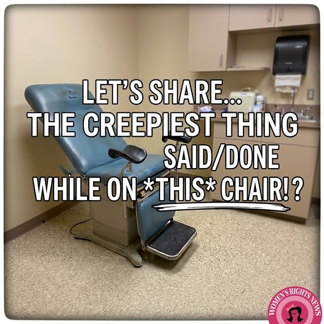  ........ghts_news   'recent posts' 