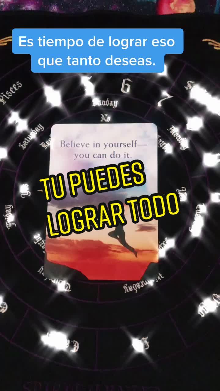  ..........ritualcoach  'recent videos' 