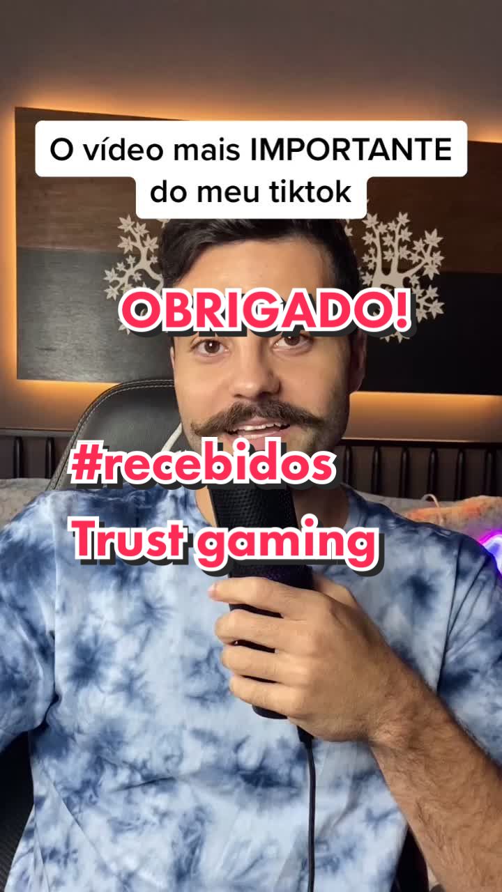  .....mbueno  'recent videos' 