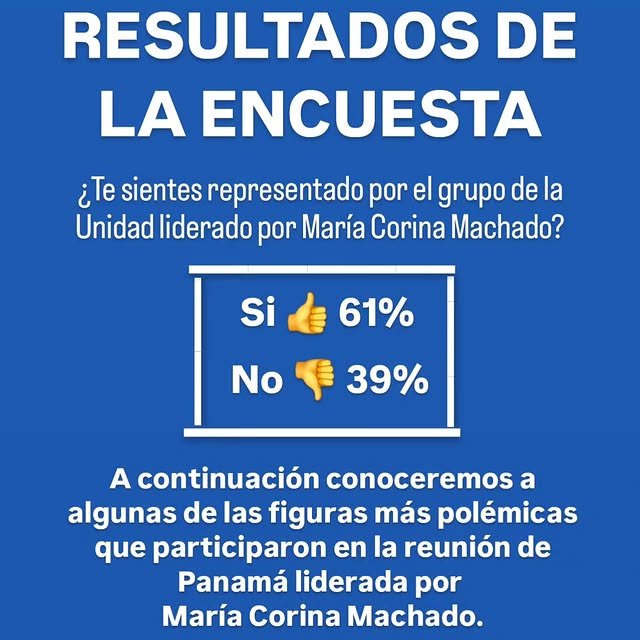  ........._venezuela   'recent posts' 