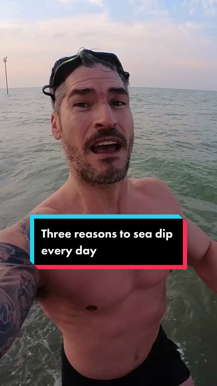  .....derton  'recent videos' 