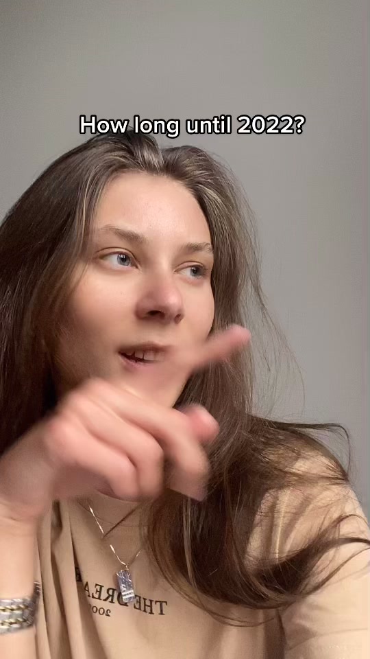  .......tzauere  'recent videos' 